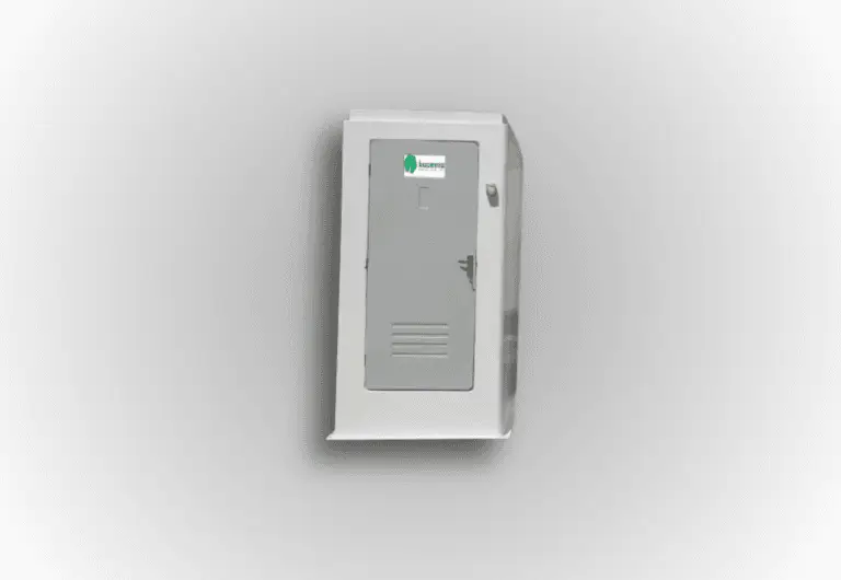 PORTABLE GRP/FIBER/FRP TOILETS